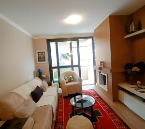 Principe de Salzburg