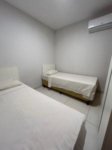 Carnaval em Caldas Novas