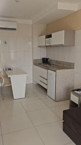 Carnaval em Caldas Novas