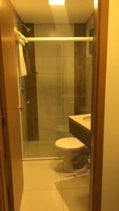 Carnaval em Caldas Novas