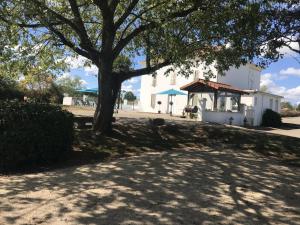 Maisons de vacances Condrine : photos des chambres