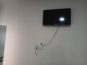 Departamento amoblado