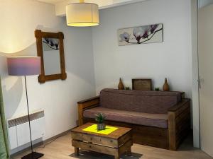 Aureilhan T2 50m2, 6 pers, wifi, piscine résidence - Ubytování bez kategorie ve městě Aureilhan