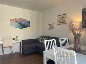 Apartamento Aurora 2