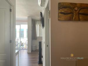 Apartamento Aurora 2