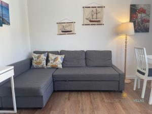 Apartamento Aurora 2