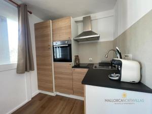 Apartamento Aurora 2