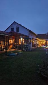 Svatoplukovo království