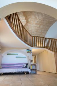 Casa Frida - Cozy by Salento Prime