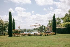 La Monteduccia