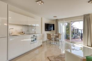 Suite Altamar - by Gestión Vacacional Canarias