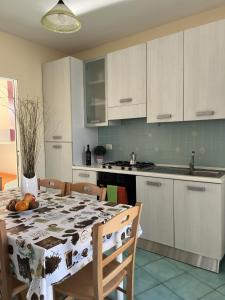 Cozy Apartment Elios by Salento Prime