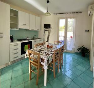 Cozy Apartment Elios by Salento Prime