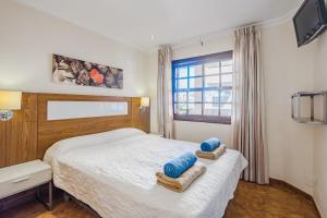 Ocean View Albatros Tenerife