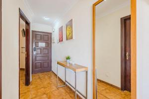 Ocean View Albatros Tenerife