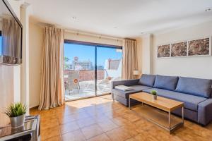 Ocean View Albatros Tenerife