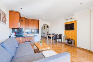 Ocean View Albatros Tenerife