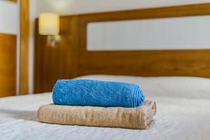 Ocean View Albatros Tenerife