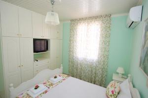Apartment Juliana, Corfu Town