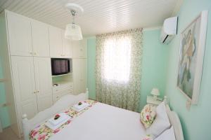 Apartment Juliana, Corfu Town