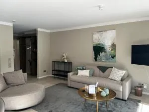 Pfizenmaiers Haus am See - Murrhardt