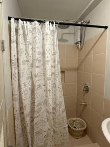 Cozy & Homey 1br in Verdon Parc