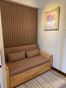 Cozy & Homey 1br in Verdon Parc