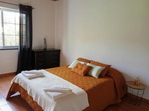 Quinta dos Dragoeiros - RRAL Nº3452