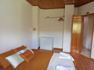 Quinta dos Dragoeiros - RRAL Nº3452