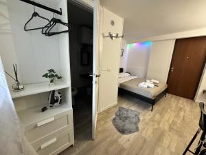 SorinaHome Vatican Studio