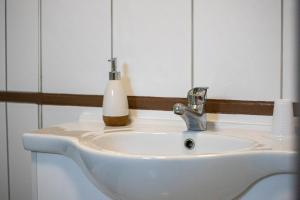 B&B / Chambres d'hotes Reve Champenois Chambres d'Hotes : photos des chambres