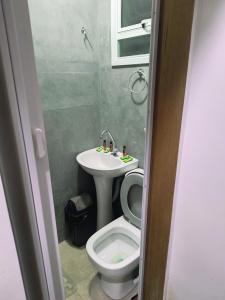 Casa em Boiçucanga - Temporada, finais de semana e feriados