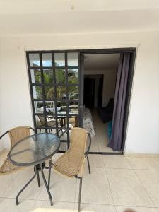 Aparta Estudio Valle del Lili Cali Canto 2