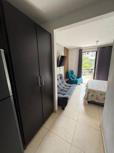 Aparta Estudio Valle del Lili Cali Canto 2