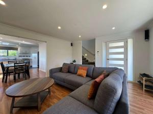 Tasman Tranquility - close to City & Airport