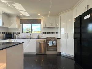 Tasman Tranquility - close to City & Airport