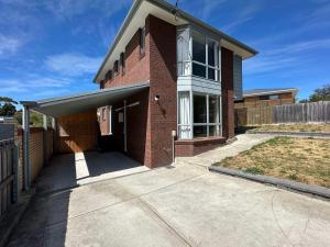 Tasman Tranquility - close to City & Airport