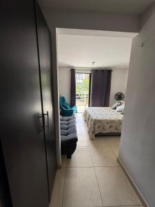 Aparta Estudio Valle del Lili Cali Canto 2