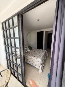 Aparta Estudio Valle del Lili Cali Canto 2