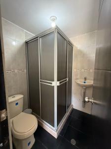 Aparta Estudio Valle del Lili Cali Canto 2