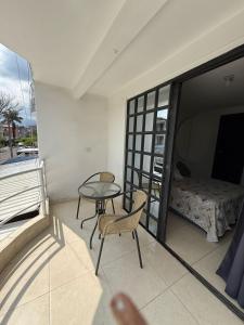 Aparta Estudio Valle del Lili Cali Canto 2