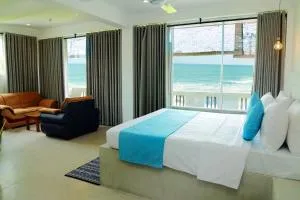 Cocos - 米迪加马东