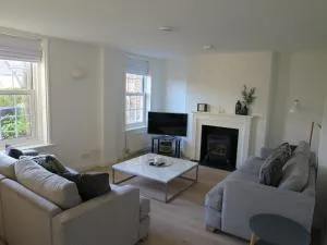 Boutique Retreat in Central Winchester - Sparsholt