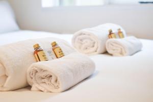 Newly Decorated 1-Bedroom Ground Floor Flat