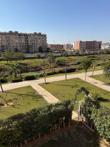 رُقيّ 78 Elegance Stay