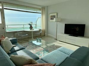 Seaview 15