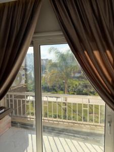 رُقيّ 78 Elegance Stay