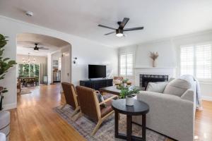Red Butte River Gem Close to the U Downtown