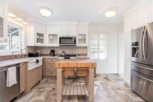 Red Butte River Gem Close to the U Downtown