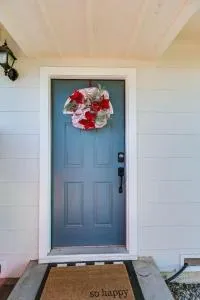 Cozy Spacious and Modern with 3 BR - 圣安吉洛